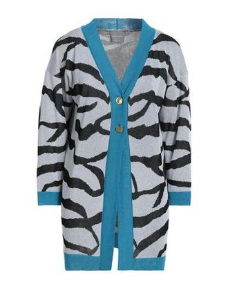 Vicolo Trivelli Cardigans