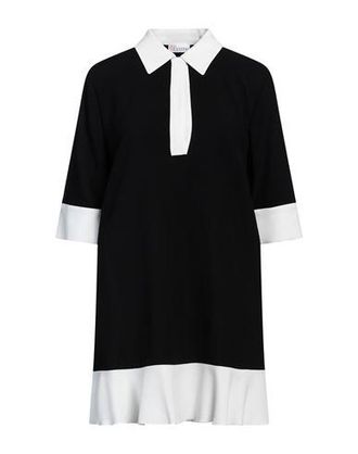 Red Valentino VESTITI - Vestiti corti su YOOX.COM