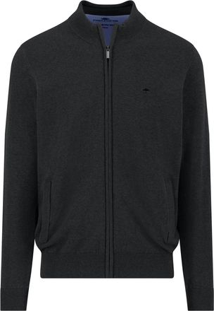 Fynch-Hatton Strickpullover