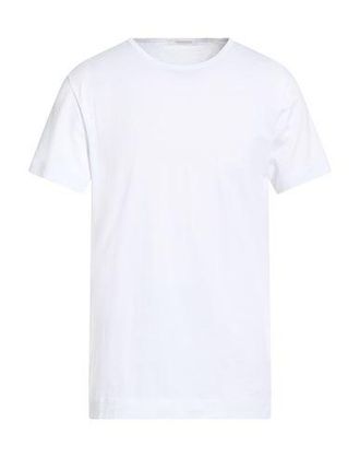 Bellwood TOPS - T-shirts auf YOOX.COM