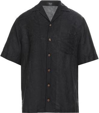 Versace CAMISETAS Y TOPS - Camisas en YOOX.COM