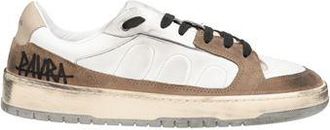 Santha FOOTWEAR - Trainers on YOOX.COM