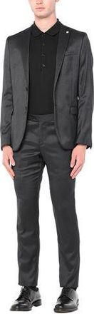 Manuel Ritz TRAJES Y CONJUNTOS - Trajes en YOOX.COM