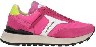 Costume National CALZATURE - Sneakers su YOOX.COM