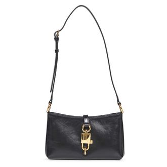 Dolce & Gabbana Shoulder Bags, female, Black, ONE SIZE, Shoulder Bag