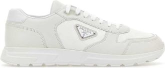 Prada Sneakers