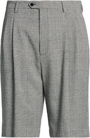 Lardini BOTTOMWEAR - Shorts & Bermuda Shorts on YOOX.COM