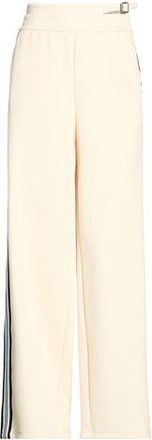 Miss Sixty BOTTOMWEAR - Pantaloni su YOOX.COM