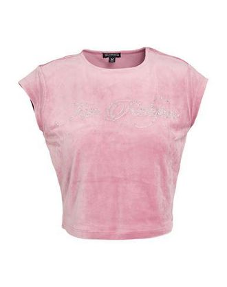 True Religion CAMISETAS Y TOPS - Camisetas en YOOX.COM