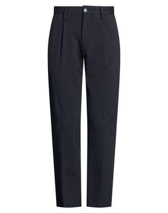 Daniele Alessandrini BOTTOMWEAR - Trousers on YOOX.COM