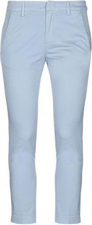 Dondup BOTTOMWEAR - Trousers sur YOOX.COM
