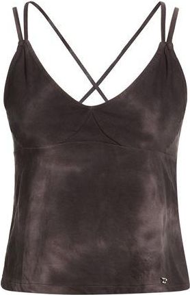 Diesel TOPS - Tops auf YOOX.COM
