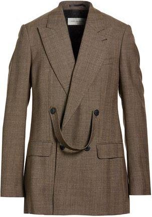 Dries Van Noten SUITS and CO-ORDS - Blazers on YOOX.COM