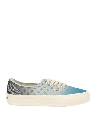 Vans FOOTWEAR - Trainers sur YOOX.COM
