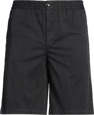 Pantaloni Torino PARTES DE ABAJO - Pantalones cortos y bermudas en YOOX.COM