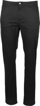 Cutter & Buck Mens Voyager 5 Pocket