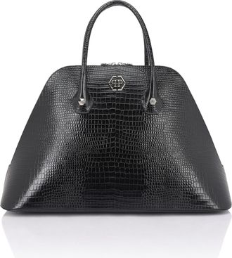 Philipp Plein Schoudertas Cocco
