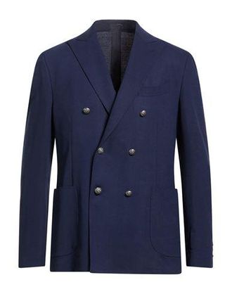 Lardini SUITS and CO-ORDS - Blazers sur YOOX.COM