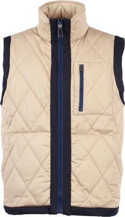 Ballantyne Chaleco Ballantyne