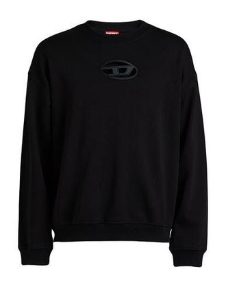 Diesel TOPS - Sweatshirts auf YOOX.COM