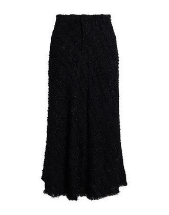 Iro BOTTOMWEAR - Midi skirts on YOOX.COM