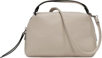 Gianni Chiarini Donna, Borse, Beige, Taglia unica, new