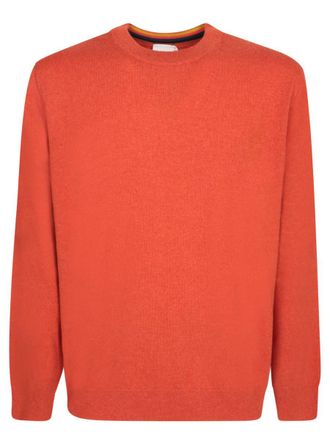 Paul Smith Knitwear