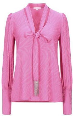 Patrizia Pepe TOPWEAR - Tops sur YOOX.COM