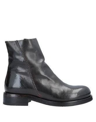 Ducanero Ankle boots