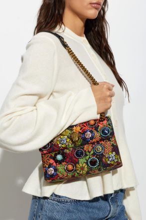 Kurt Geiger Bag Kensington Octavia, Womens, Multicolour