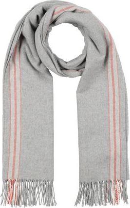 Brunello Cucinelli COMPLEMENTOS - Bufandas en YOOX.COM