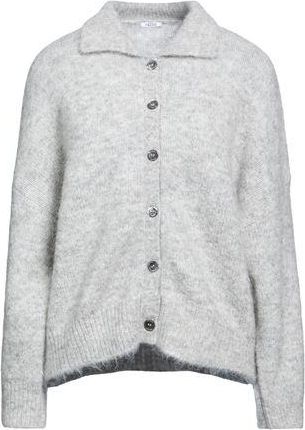 Aspesi STRICKWAREN - Strickjacken auf YOOX.COM