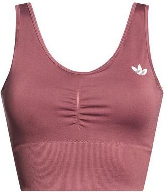 adidas SEAMLESS BRALET