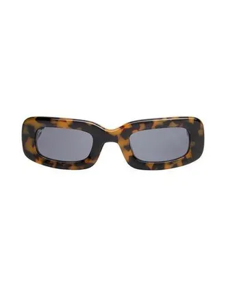 Akila EYEWEAR - Sunglasses sur YOOX.COM