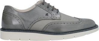 Hogan CALZADO - Zapatos de cordones en YOOX.COM