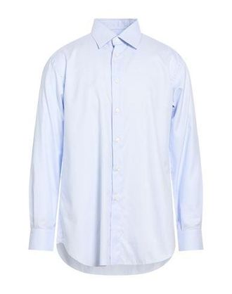 Brioni TOPS - Hemden auf YOOX.COM