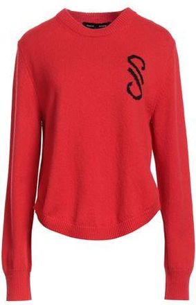 Proenza Schouler Sweaters