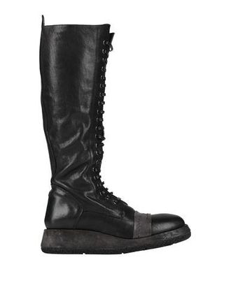 Le Ruemarcel FOOTWEAR - Boots sur YOOX.COM