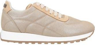 PESERICO SCHUHE - Sneakers auf YOOX.COM