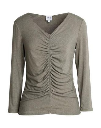 Armani TOPWEAR - Tops on YOOX.COM