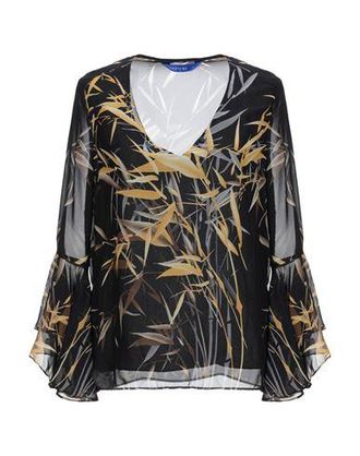 Anonyme Designers TOPWEAR - Tops on YOOX.COM