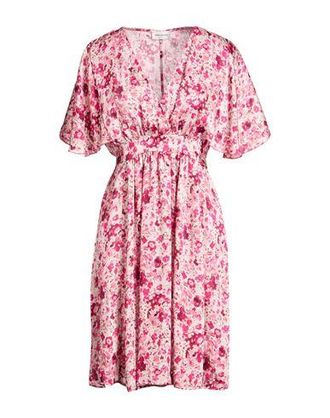 Liu Jo DRESSES - Mini dresses on YOOX.COM