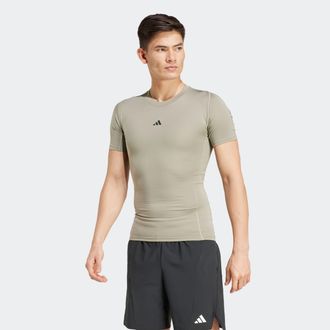 adidas Performance T-Shirt