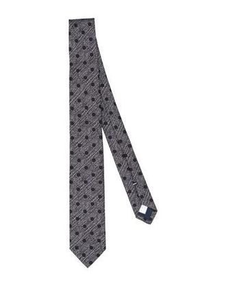 Franco Bassi ACCESSORI - Cravatte e papillon su YOOX.COM