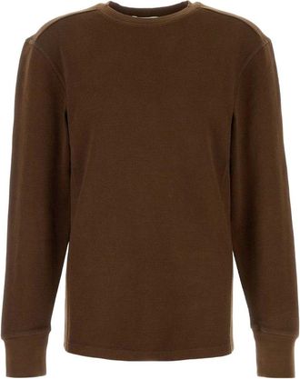 Entire studios Thermal Long Sleeve