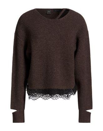 Pinko STRICKWAREN - Pullover auf YOOX.COM