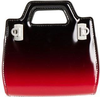 Ferragamo BOLSOS - Bolsos de mano en YOOX.COM