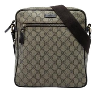 Gucci unisex, Pre-owned, Beige, Taglia unica, used
