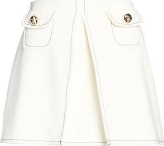 Sandro BOTTOMWEAR - Minigonne su YOOX.COM