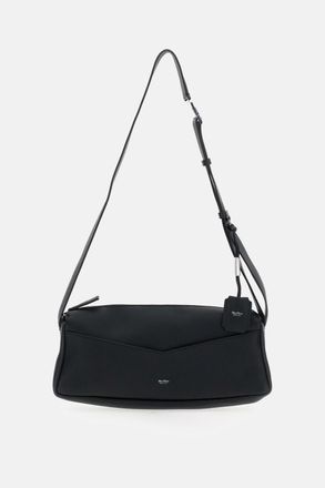 Max Mara Borsa A Spalla Skipper Small